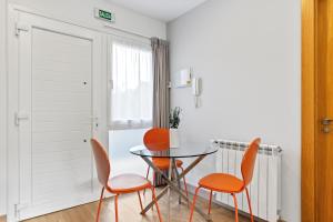 2 Jardin 2 - El Sablon