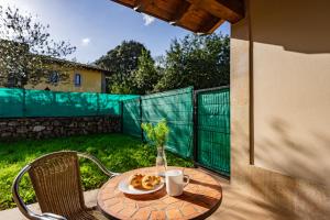 2 Jardin 2 - El Sablon