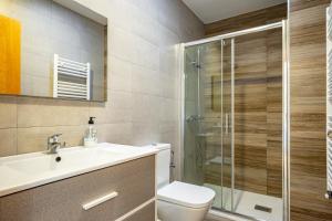2 Jardin 2 - El Sablon