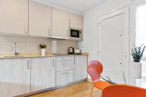 2 Jardin 2 - El Sablon