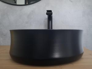 Ferienhaus Schlossterrassen 8a