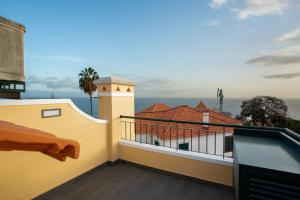 Casa do Loureiro