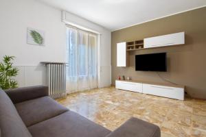Gravedona Holiday - Lake Como
