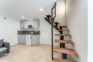 Canto Cigalo Duplex no 11