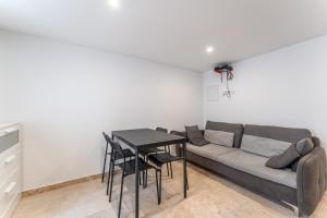 Canto Cigalo Duplex no 11
