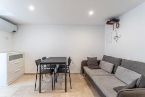 Canto Cigalo Duplex no 11