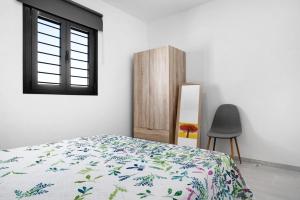 Casa Rural La Posada