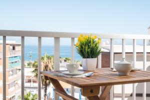 Marineros Sureste A111