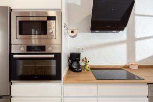 Marineros Sureste A111