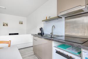 Studio Judicaelle