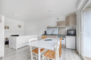 Studio Judicaelle