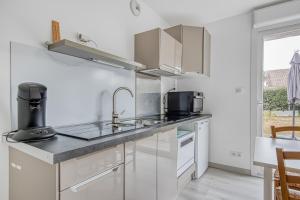 Studio Judicaelle