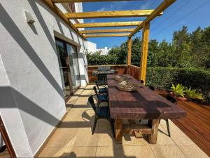 Villa Retreats