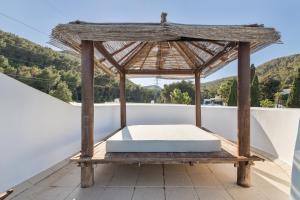 Villa Retreats