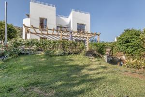 Villa Retreats Ibiza
