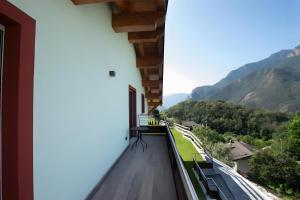 Appartamenti Suly 3 - Cir0084