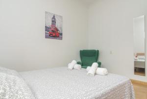 Can Nadal - Adults Only