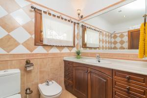 Can Nadal - Adults Only