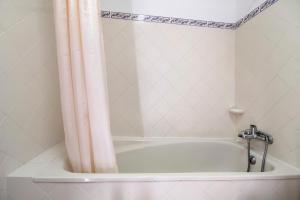 Casa do Adro do Soajo