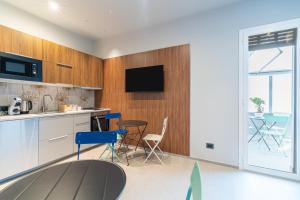 Bellini House