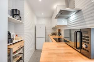 Apartamento Romana Playa