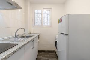 Entreplayas Benidorm