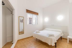 Entreplayas Benidorm