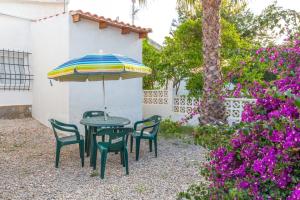 Fidalsa Relax Pool your Refuge