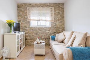 Apartamento Los Naranjos en Vejer