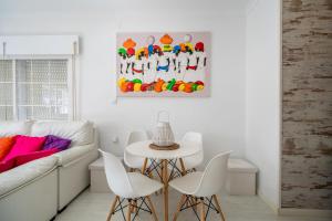 Casa Margara