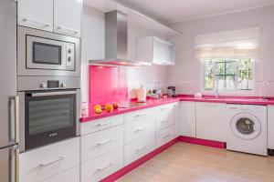 Apartamento Los Naranjos en Vejer