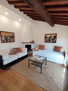 Mordini Loft - 3 Bedrooms - Lucca