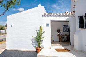 Casa Trebol - Private Pool Villa