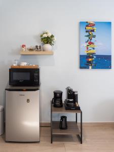 Loft Deluxe amplio y acogedor