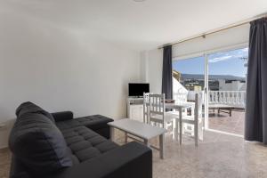 Apartamento Pardela