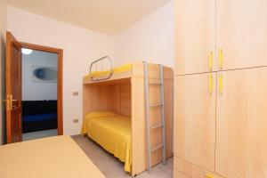 mirtagru Trilo Mare img15