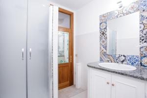 mirtagru Trilo Mare img19