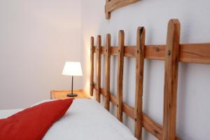 mirtagru Trilo Mare img11