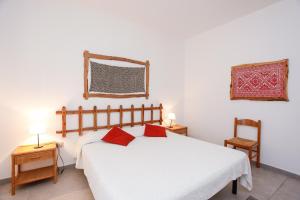 mirtagru Trilo Mare img1