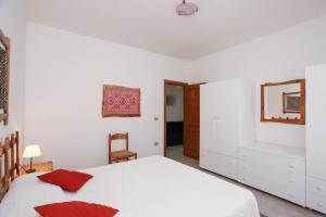 mirtagru Trilo Mare img12
