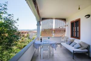 mirtagru Trilo Mare img3