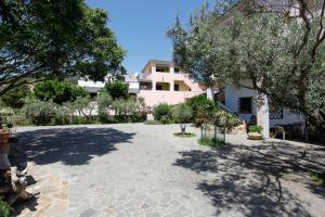 mirtagru Trilo Mare img20