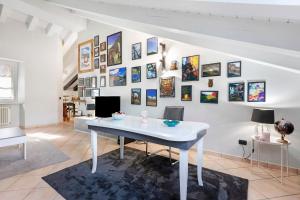 Mema Holiday Home