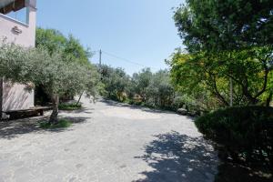 mirtagru Trilo Mare img21