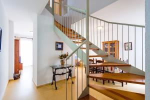 Duplex A Fontanilla
