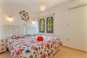 Casa Alvates