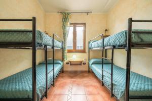 Brezza di Mare img12