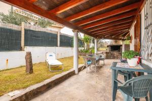 Brezza di Mare img16