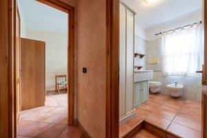 Brezza di Mare img17