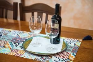 Brezza di Mare img20